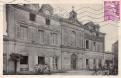 Institution Saint-Joseph-Façade principale