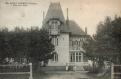 Villa Ker-Hellé