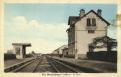 La Gare