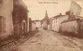 Rue