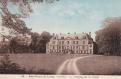 Château de la Lande