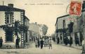 La Grande-Rue