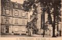 Musée Vendéen