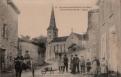 Eglise