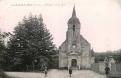 L'Eglise