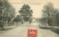 Le pont du Marchioux