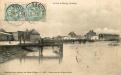 Le Port de Moricq