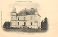 Château Saint-André