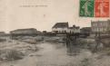 Le Port de Moric
