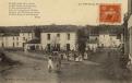 Le Petit-Bourg des Herbiers