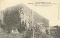 La vieille église