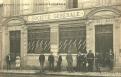 Société Gé