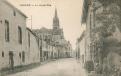 La Grande-Rue