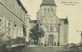 Place de l' Eglise