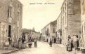 Rue Principale