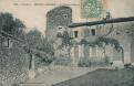 Le Vieux Château