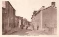La Grand'Rue