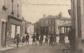 La Place
