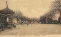 Le Champ de Foire