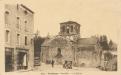 Eglise