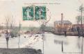 Moulin de Pilorge 2