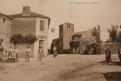 Le Bourg