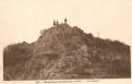 Les Rochers