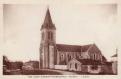 L'Eglise