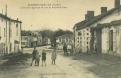 Rue de l'Eglise