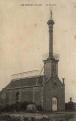 La Colonne