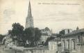 Eglise Notre-Dame