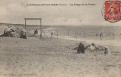 La plage de La Faute