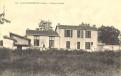 Ecole de filles