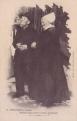 Heureux couple
