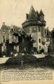Château