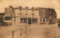 Magasin Marc Savin