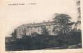 L'Hôpital