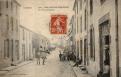 La Rue principale