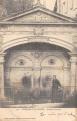 Grande Fontaine 2