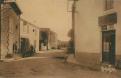 Une rue