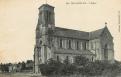 L'Eglise