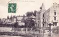 Quartier de Chafégnon