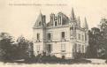 Château de la Boucherie