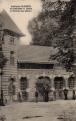 Institution Saint-Joseph - Le Pavillon des Ateliers