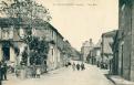 Une Rue