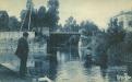 Le port