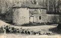 Vieille maison
