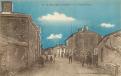 Grande Rue