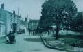 La place