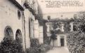 Vieux Castel de la Grange